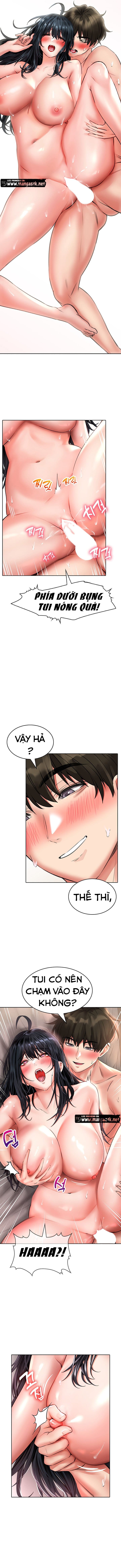 thanh-nien-so-huong-chap-14-11 integer