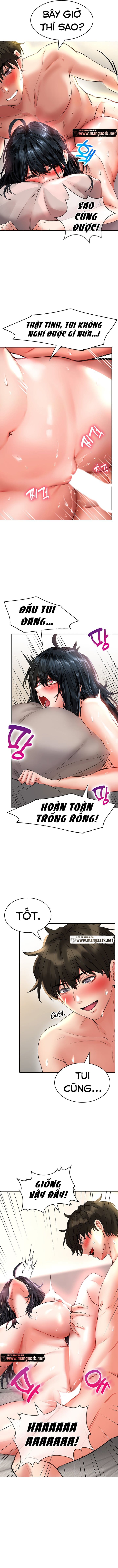 thanh-nien-so-huong-chap-14-13 integer