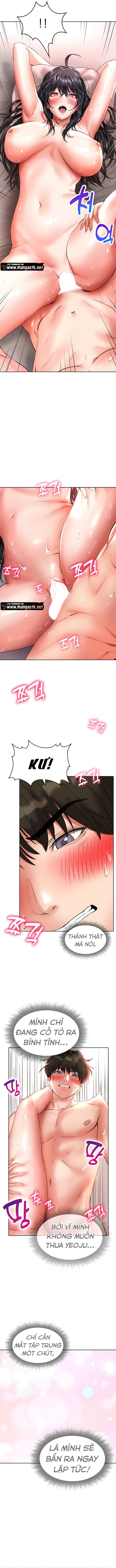 thanh-nien-so-huong-chap-14-14 integer