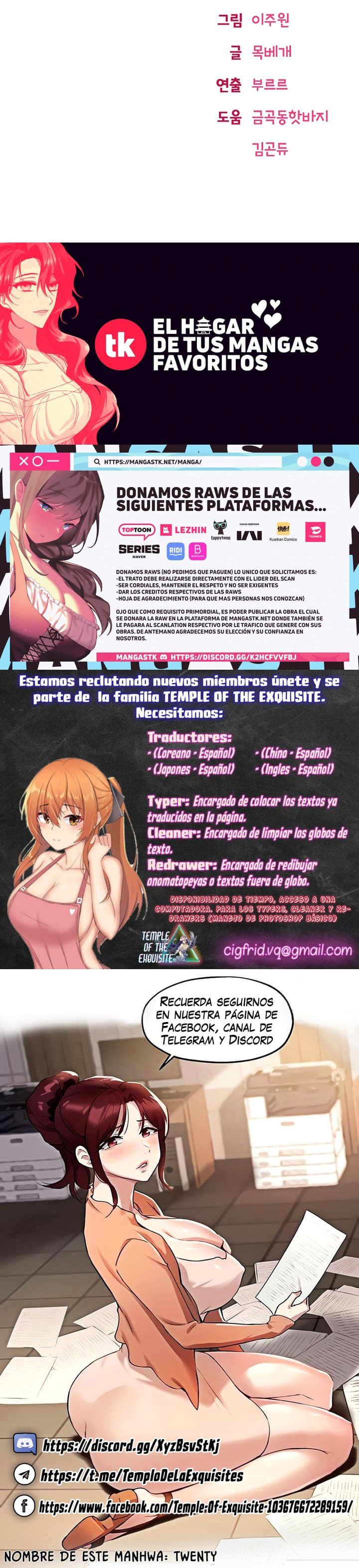 thanh-nien-so-huong-chap-16-11 integer