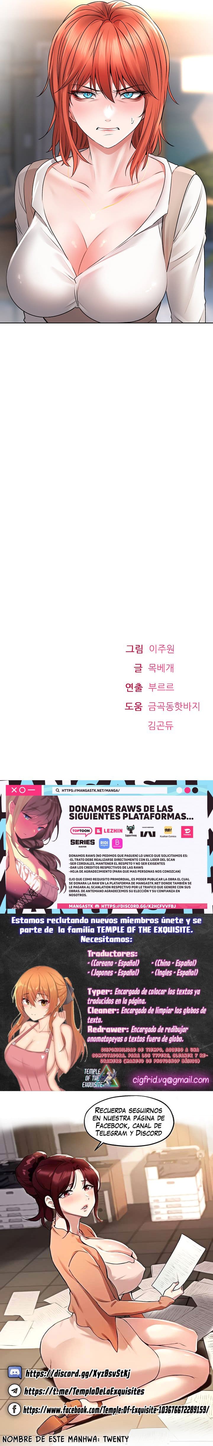 thanh-nien-so-huong-chap-18-12 integer