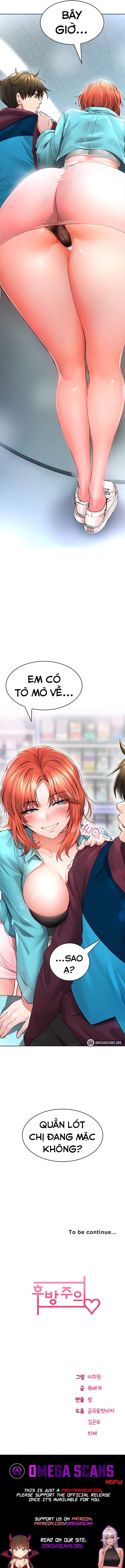 thanh-nien-so-huong-chap-2-14 integer