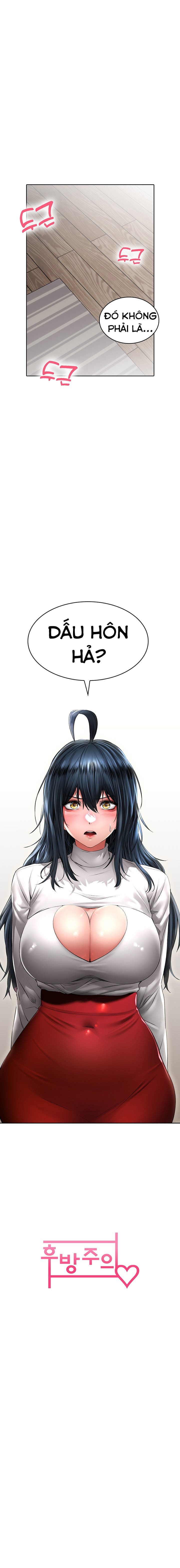 thanh-nien-so-huong-chap-23-1 integer