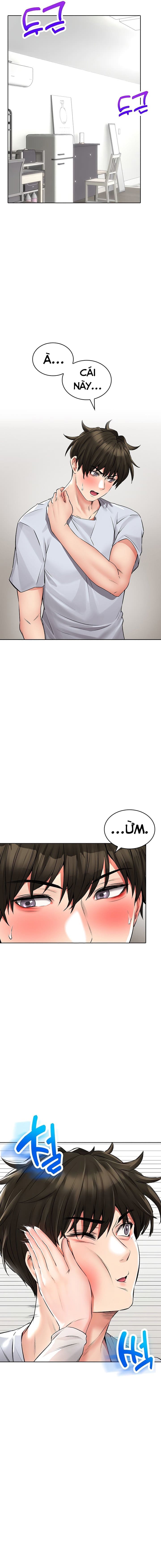 thanh-nien-so-huong-chap-23-2 integer