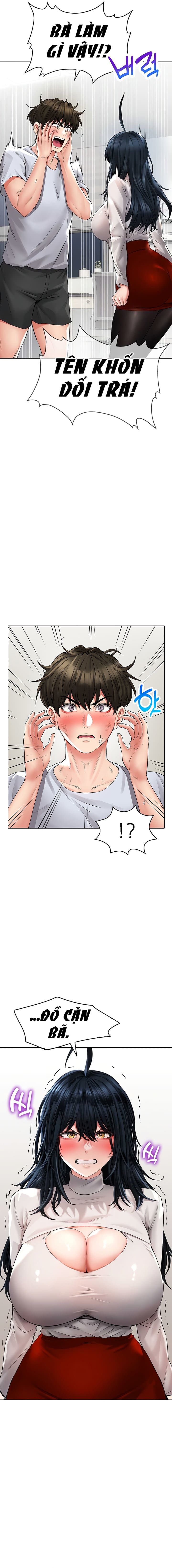 thanh-nien-so-huong-chap-23-4 integer