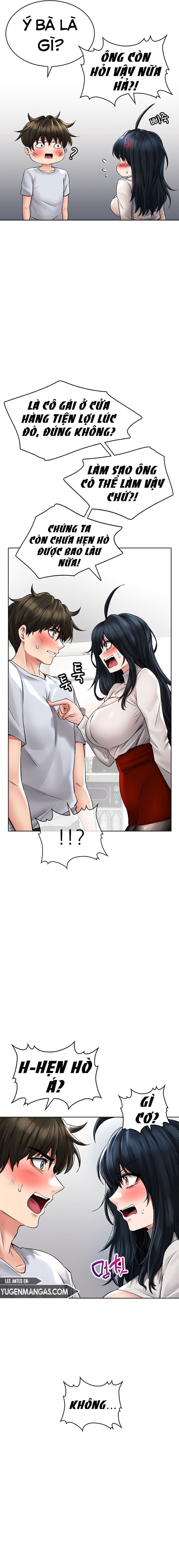 thanh-nien-so-huong-chap-23-5 integer