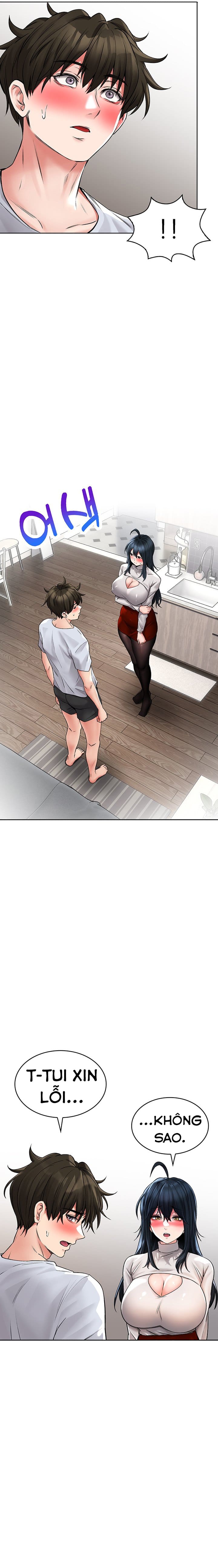 thanh-nien-so-huong-chap-23-7 integer