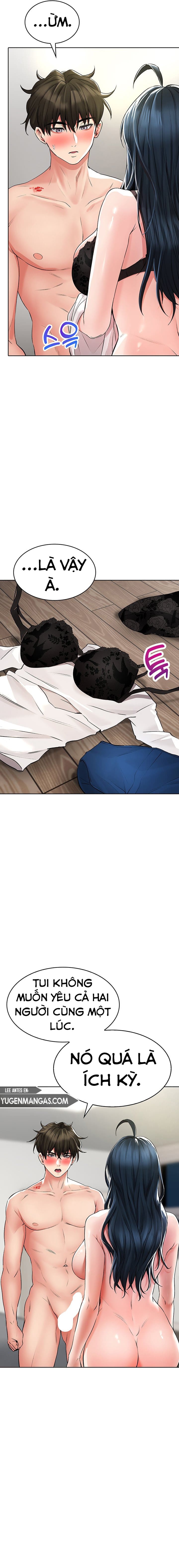 thanh-nien-so-huong-chap-23-12 integer