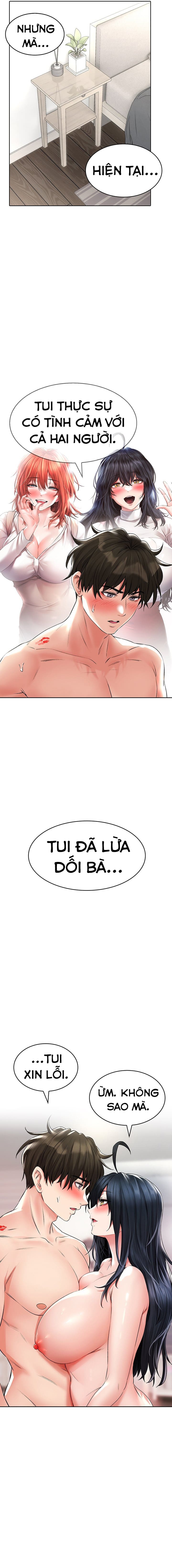 thanh-nien-so-huong-chap-23-13 integer