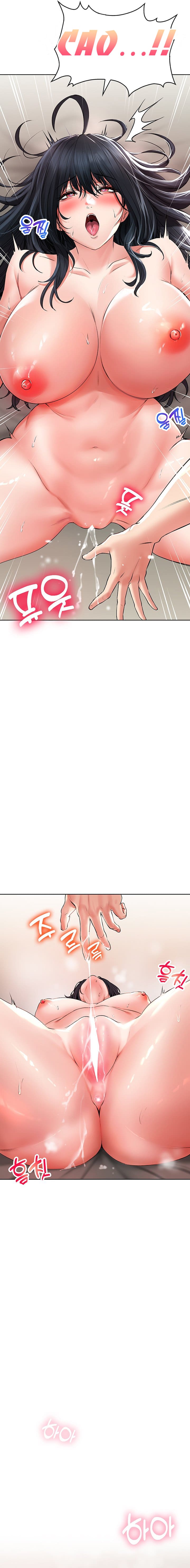 thanh-nien-so-huong-chap-23-19 integer