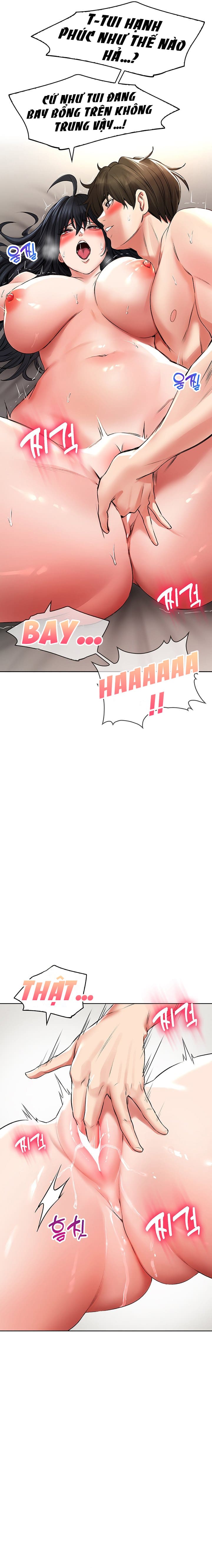 thanh-nien-so-huong-chap-23-18 integer