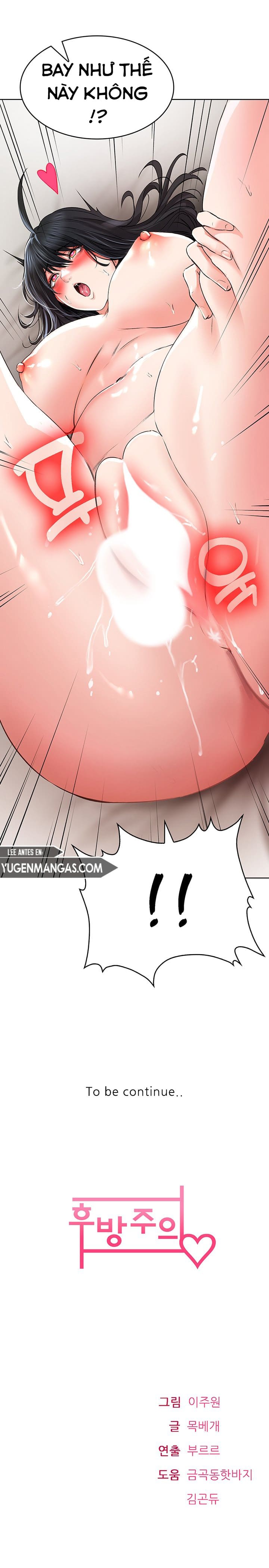 thanh-nien-so-huong-chap-23-22 integer