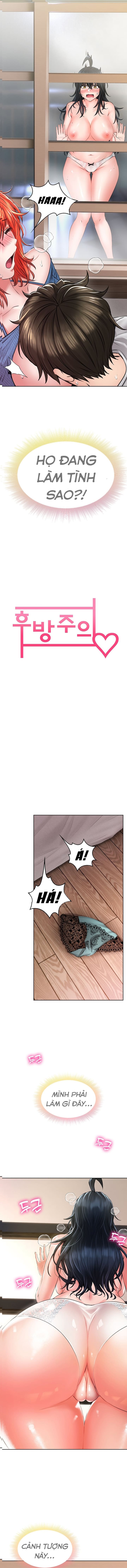 thanh-nien-so-huong-chap-8-2 integer