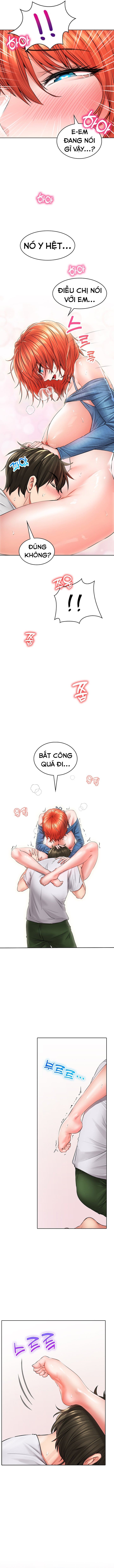 thanh-nien-so-huong-chap-8-6 integer