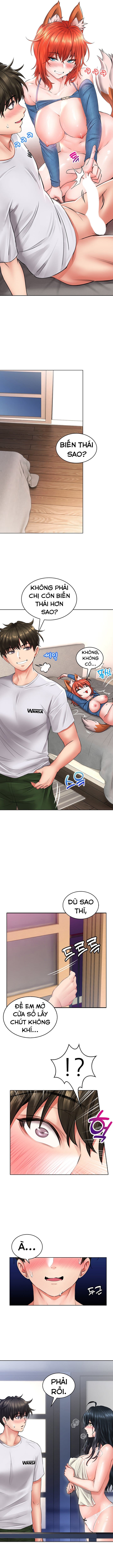 thanh-nien-so-huong-chap-8-17 integer