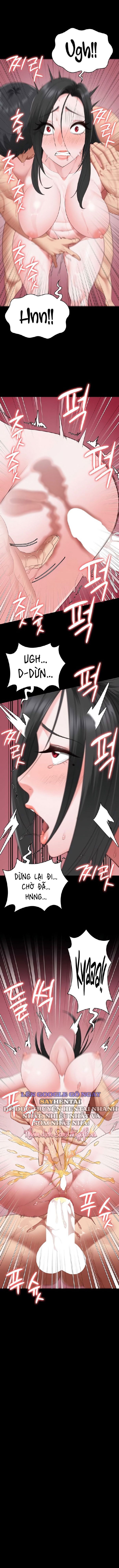 giam-cam-chap-101-4 integer