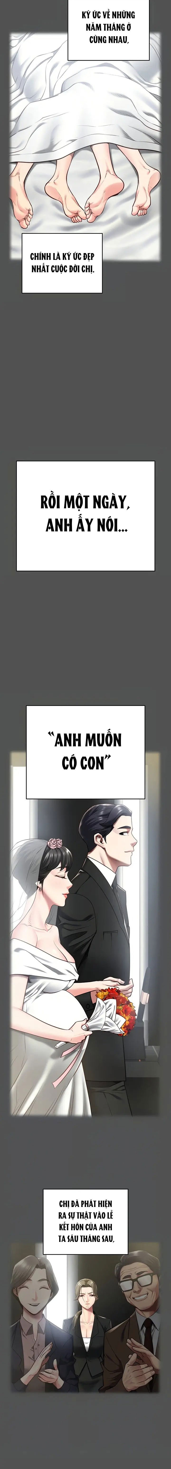 giam-cam-chap-18-3 integer