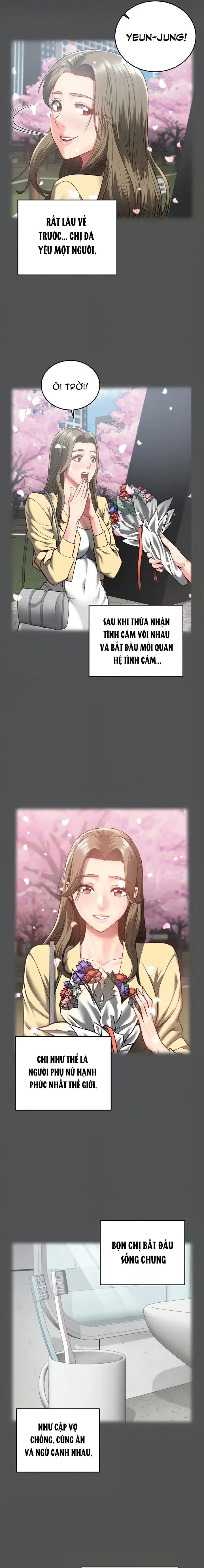 giam-cam-chap-18-2 integer