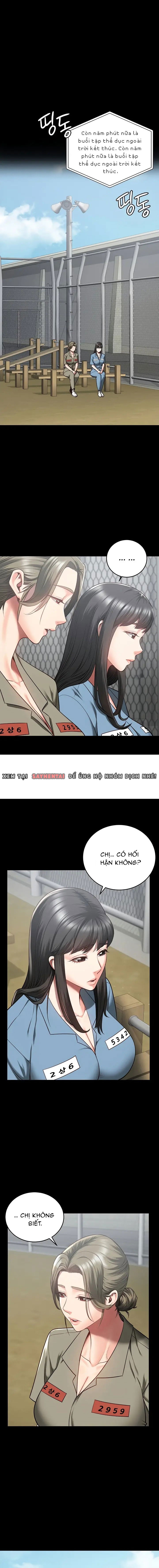 giam-cam-chap-18-9 integer