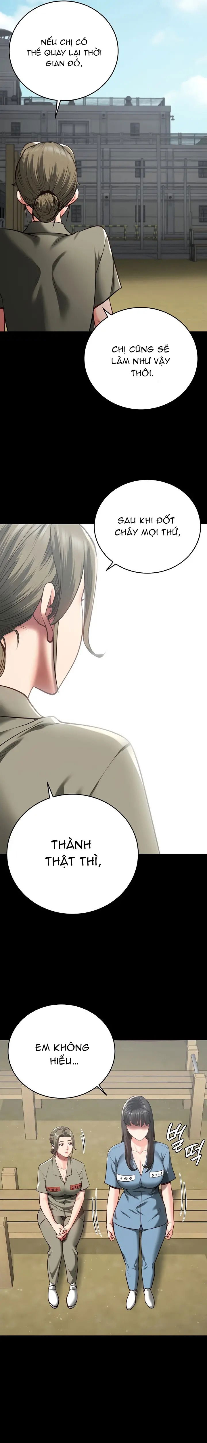 giam-cam-chap-18-10 integer