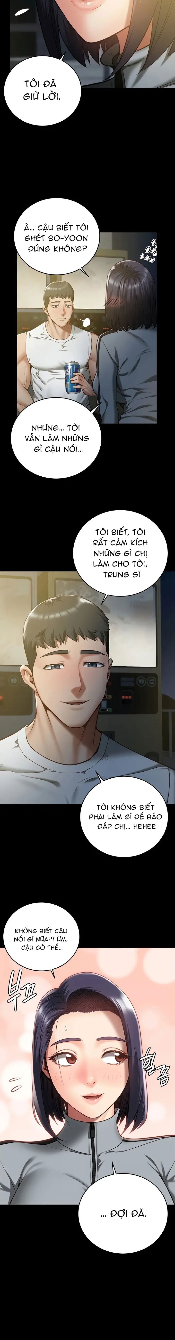 giam-cam-chap-18-15 integer