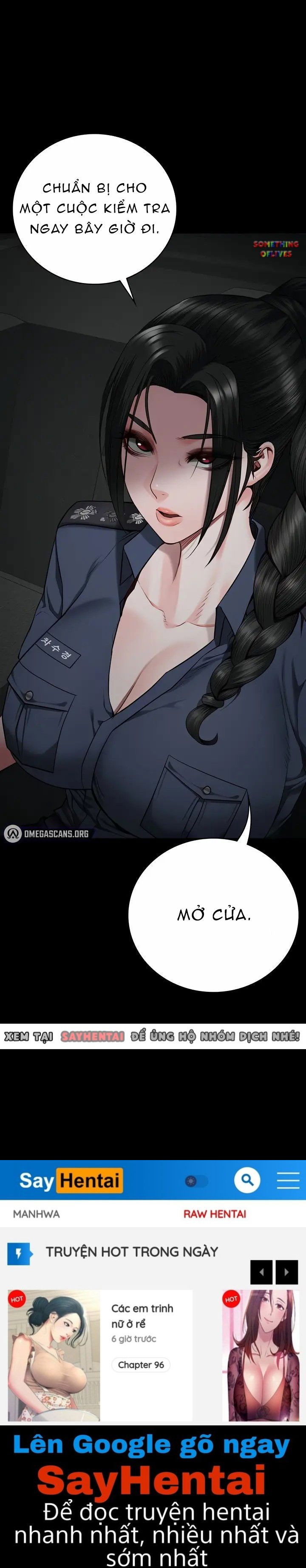 giam-cam-chap-42-8 integer