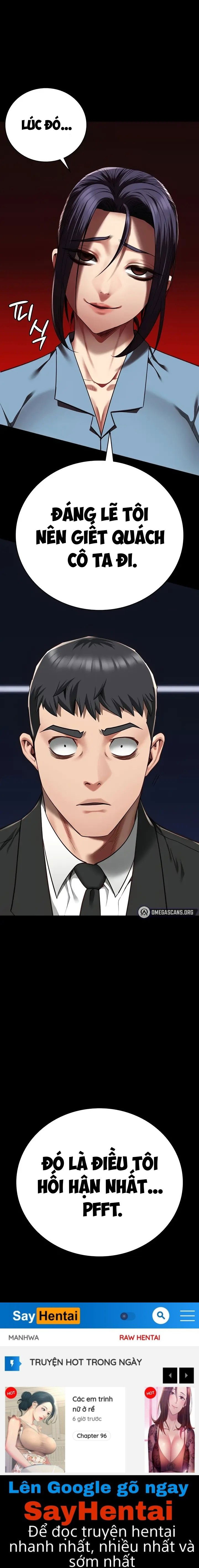 giam-cam-chap-44-9 integer