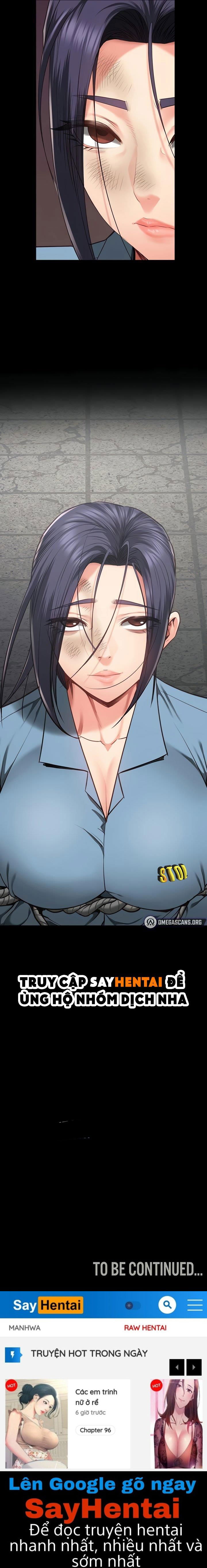 giam-cam-chap-58-5 integer