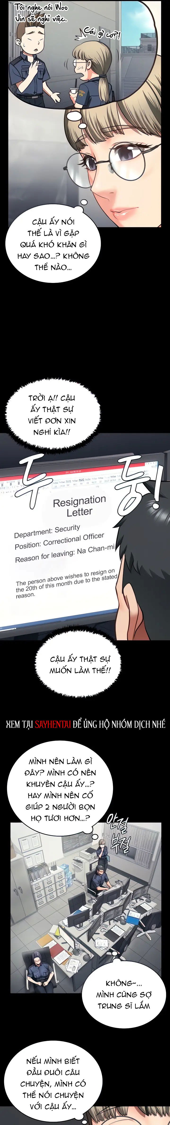 giam-cam-chap-7-3 integer