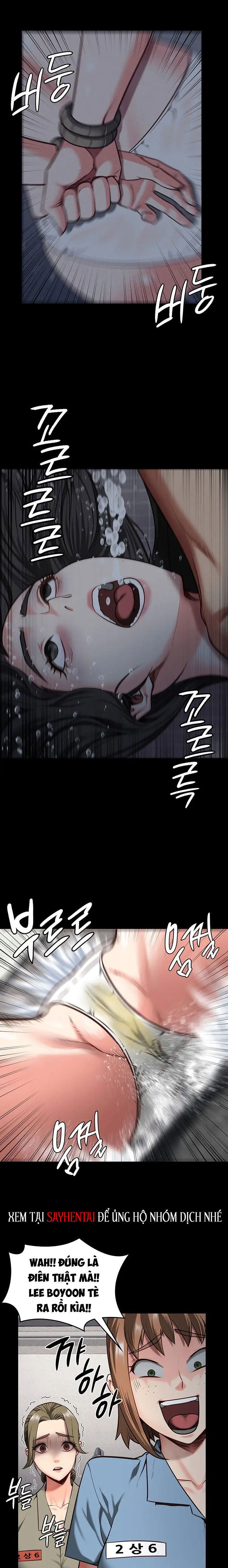 giam-cam-chap-7-13 integer