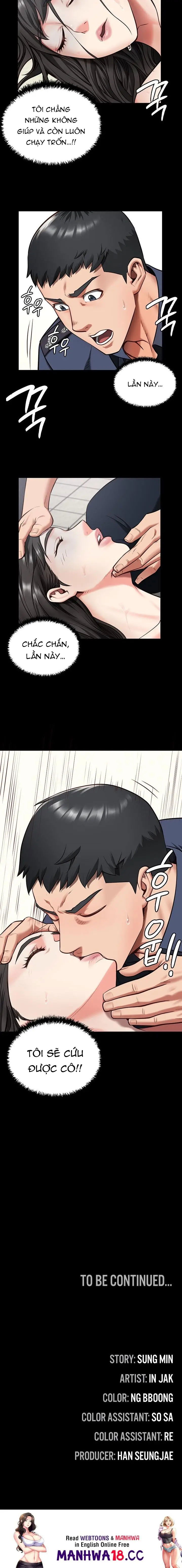 giam-cam-chap-7-22 integer