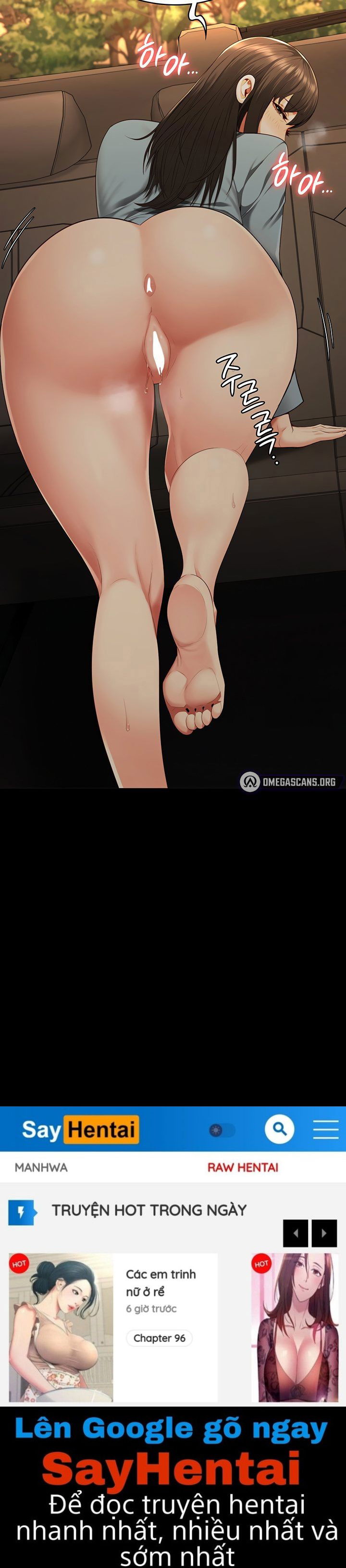 giam-cam-chap-79-11 integer