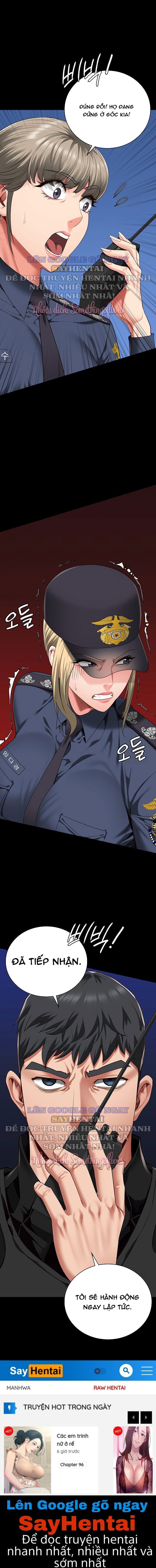 giam-cam-chap-85-10 integer