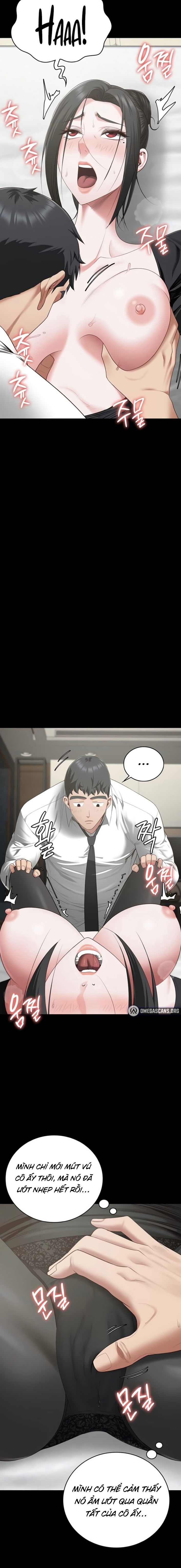 giam-cam-chap-97-9 integer