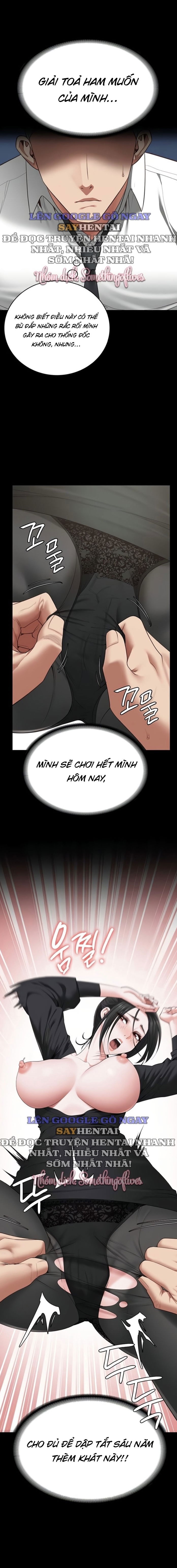 giam-cam-chap-97-10 integer