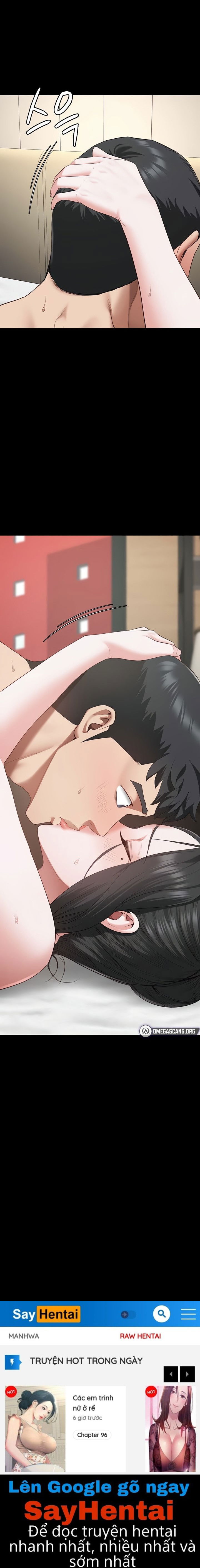 giam-cam-chap-99-11 integer