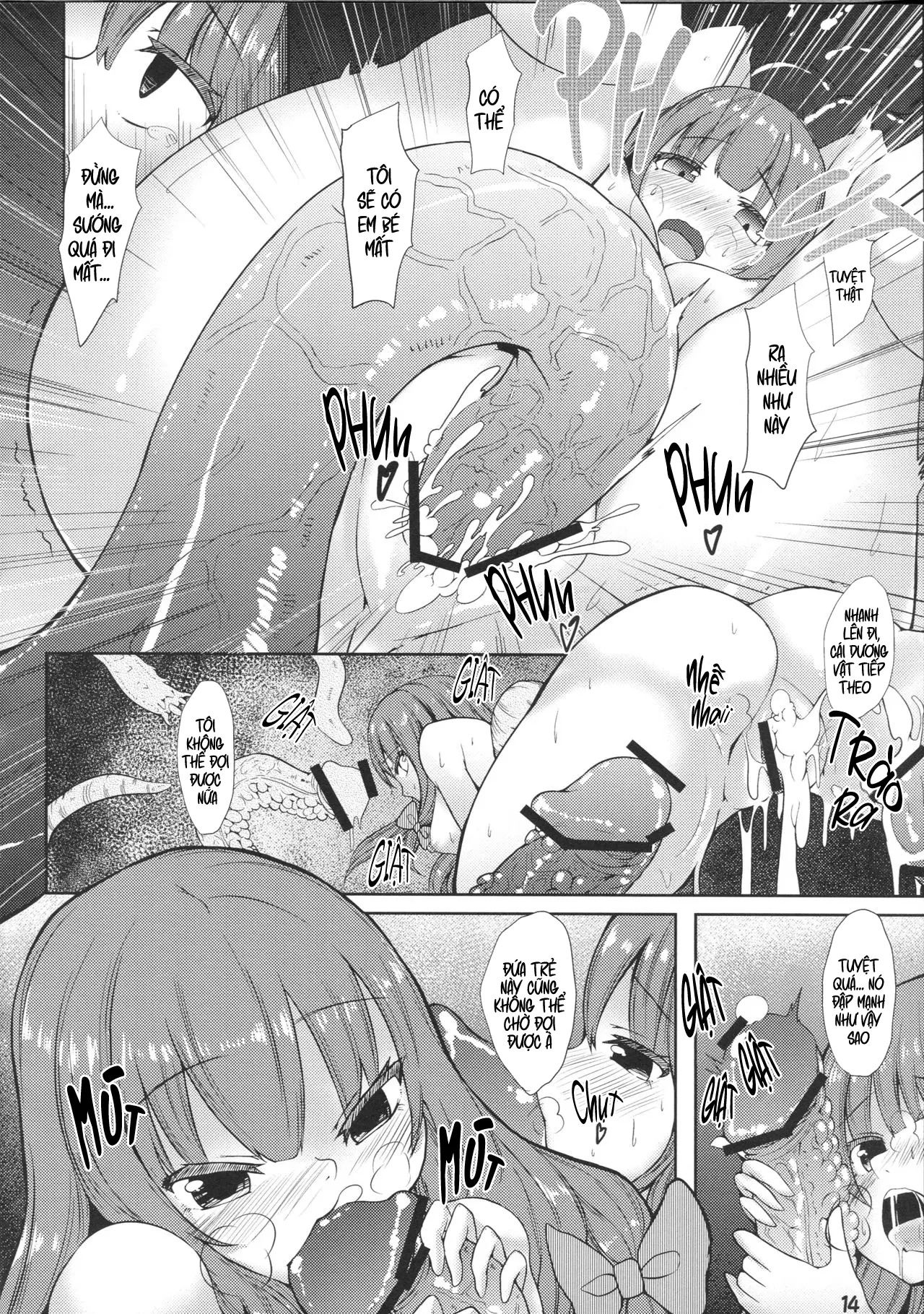 majokko-patchouli-tan-shizuku-chap-0-12 integer