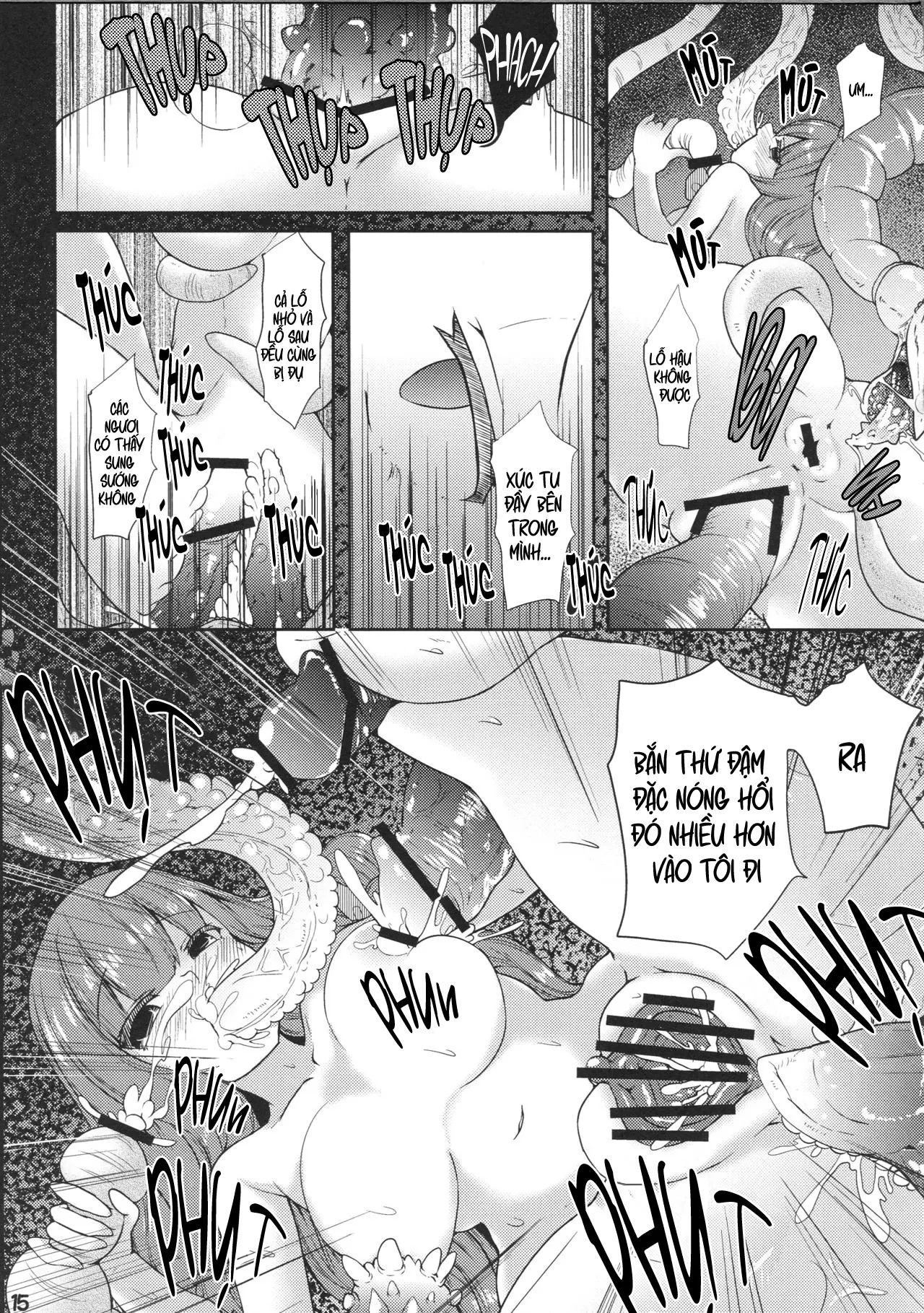 majokko-patchouli-tan-shizuku-chap-0-13 integer