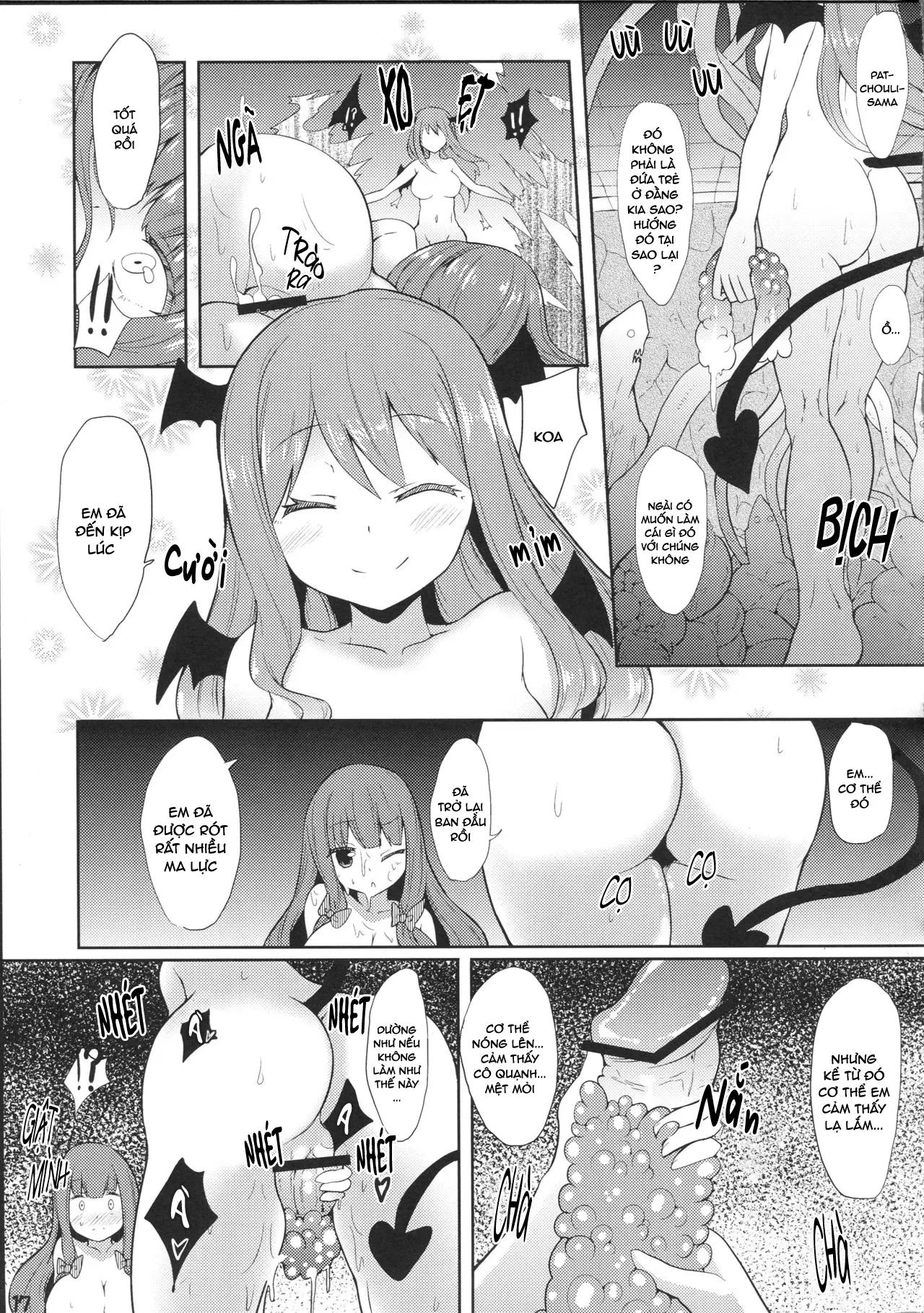 majokko-patchouli-tan-shizuku-chap-0-15 integer