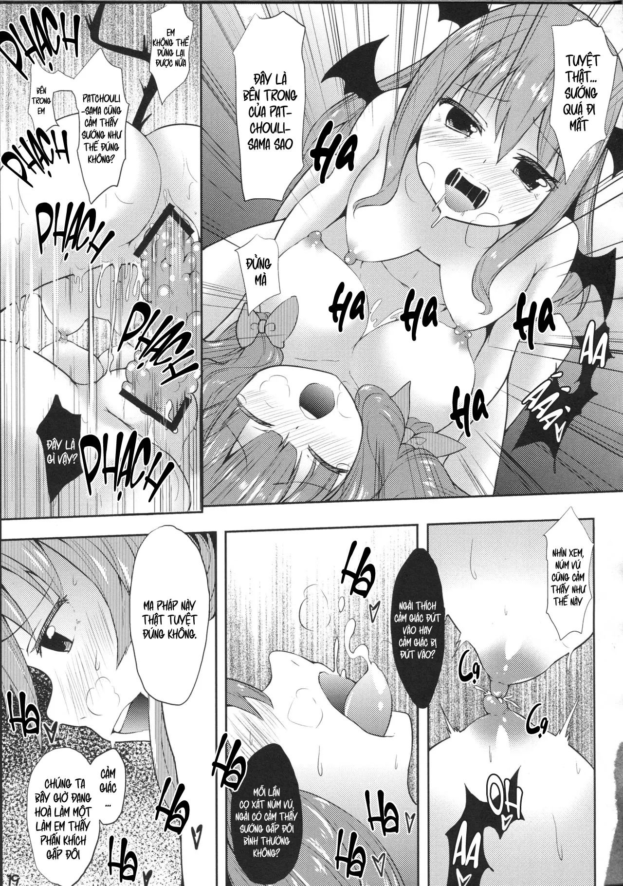 majokko-patchouli-tan-shizuku-chap-0-17 integer