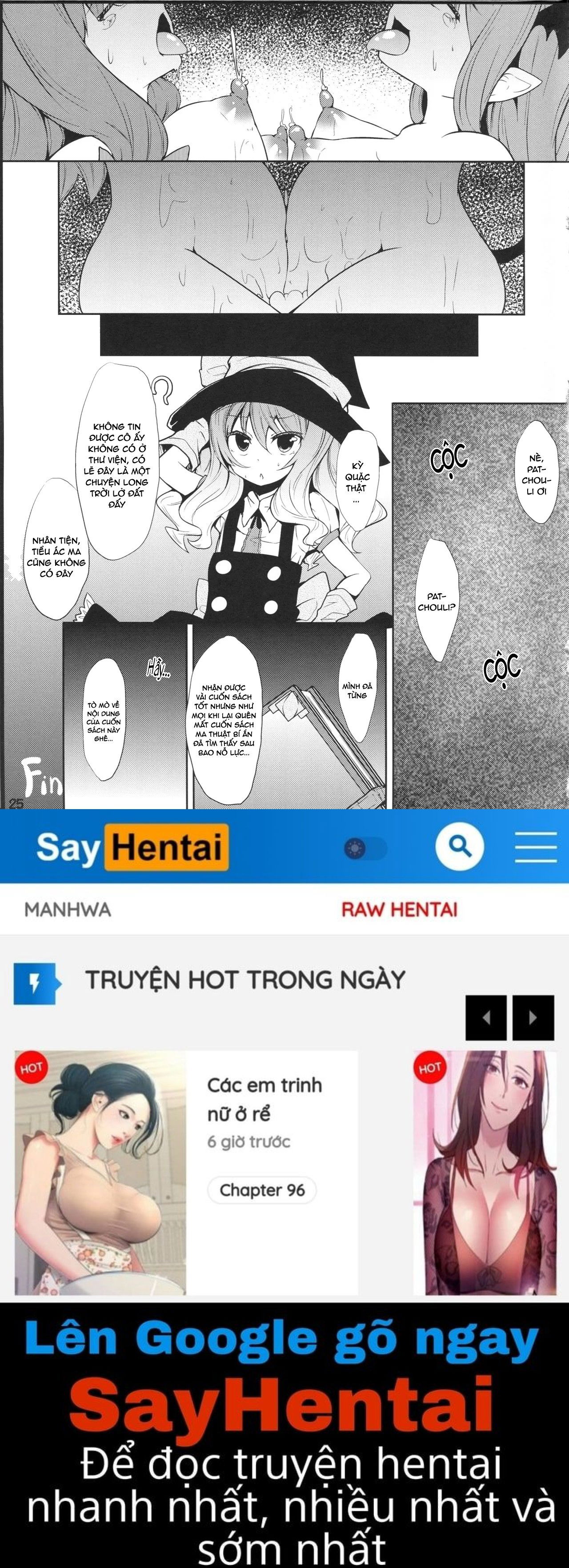 majokko-patchouli-tan-shizuku-chap-0-23 integer