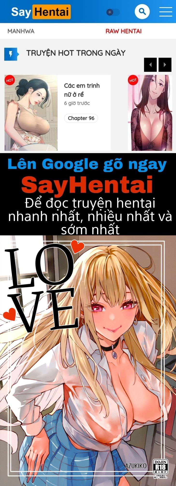 love-chap-0-0 integer