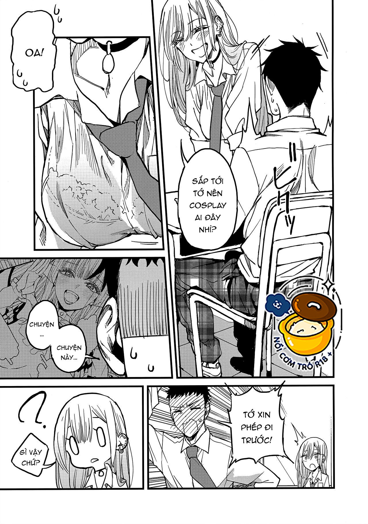 love-chap-0-3 integer