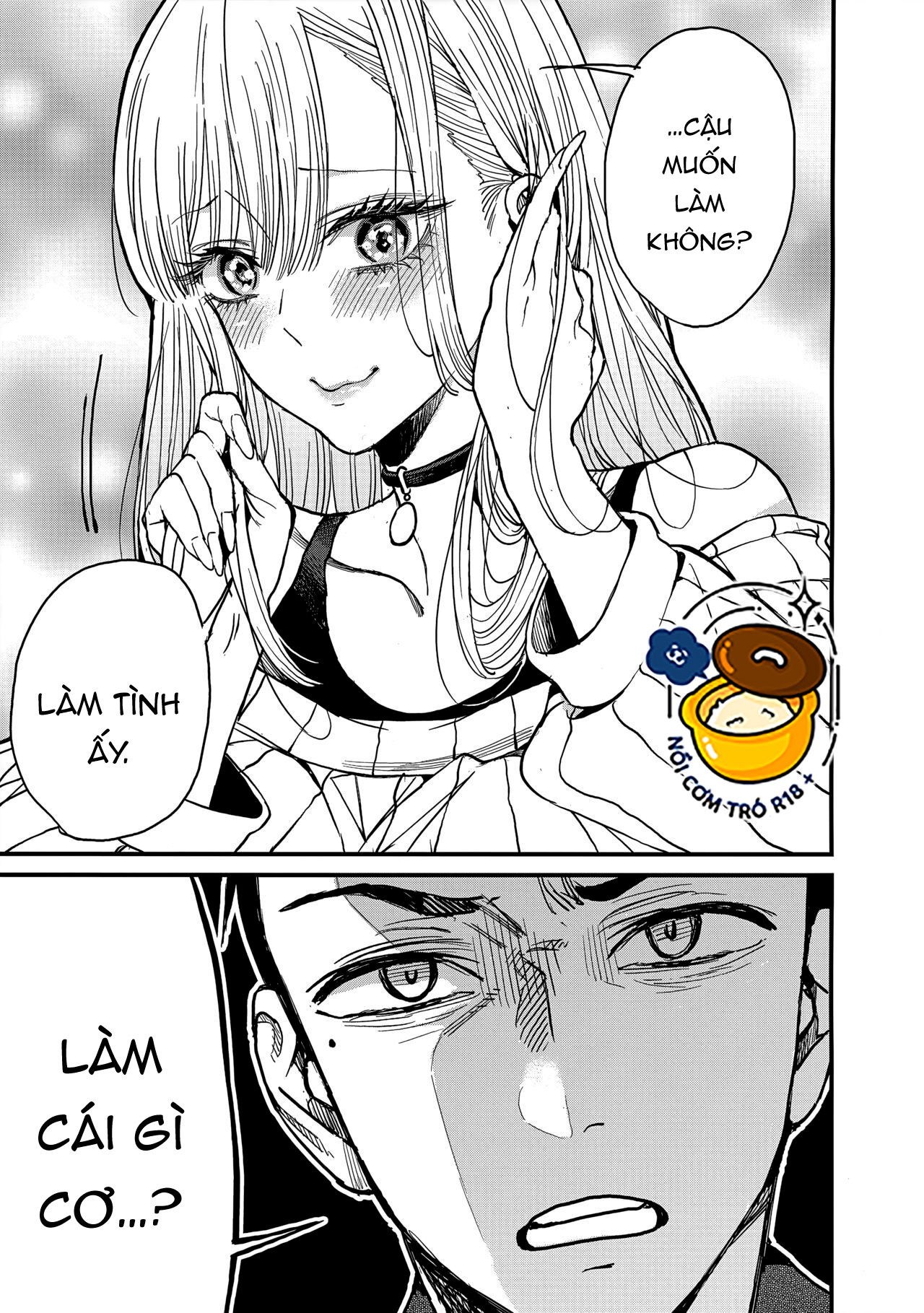 love-chap-0-9 integer