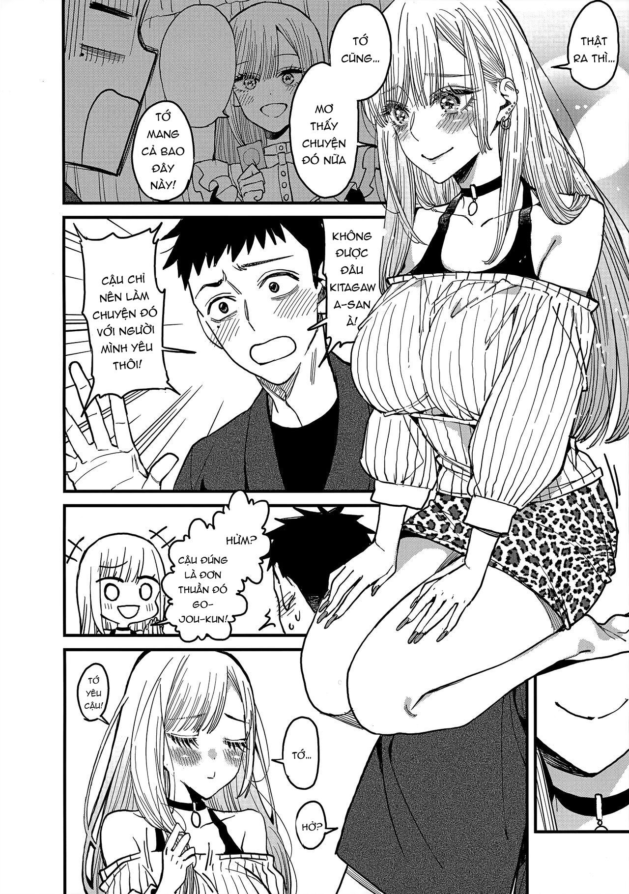 love-chap-0-10 integer