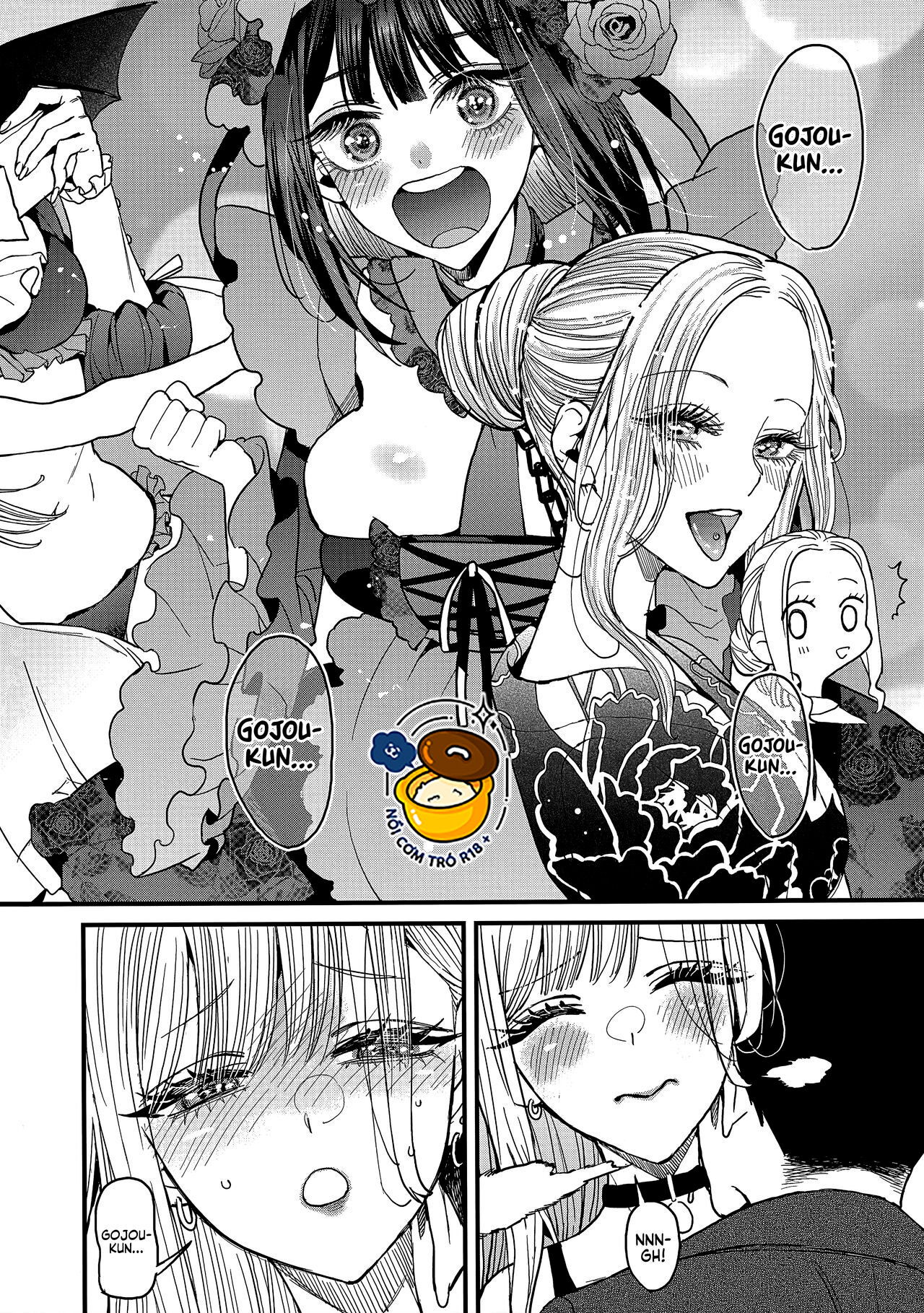 love-chap-0-15 integer