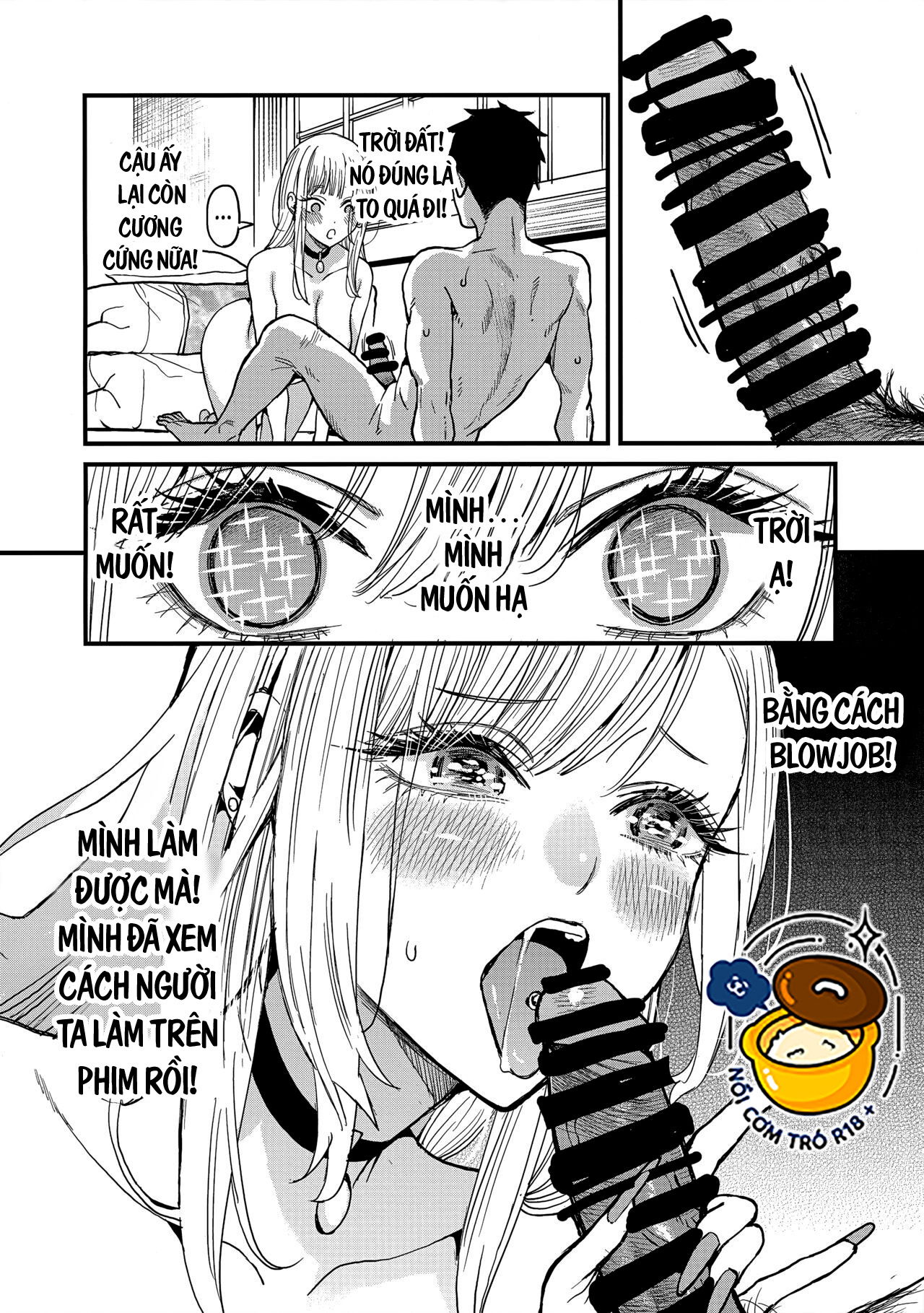 love-chap-0-19 integer