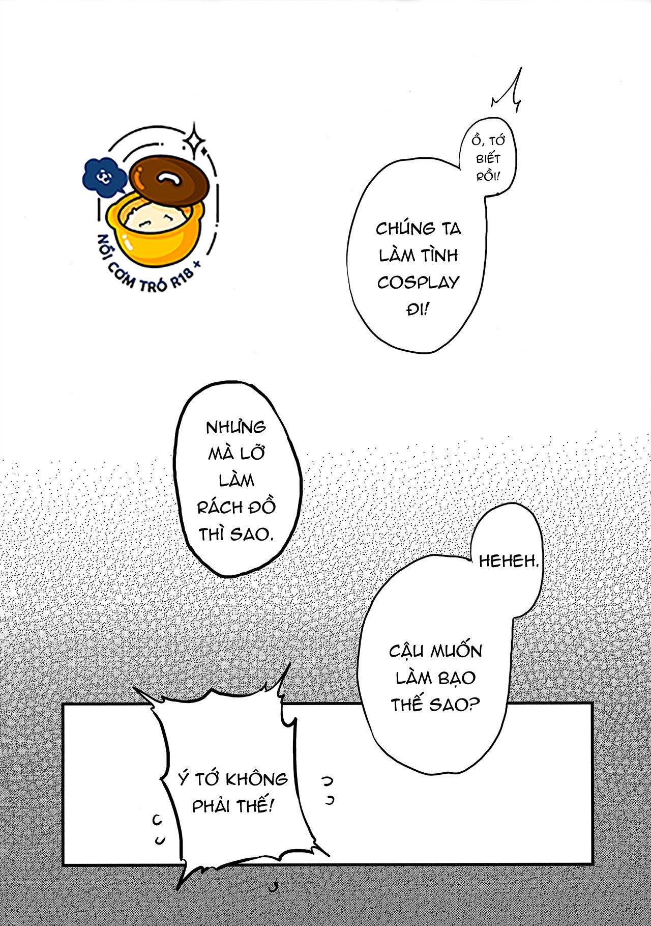 love-chap-0-35 integer