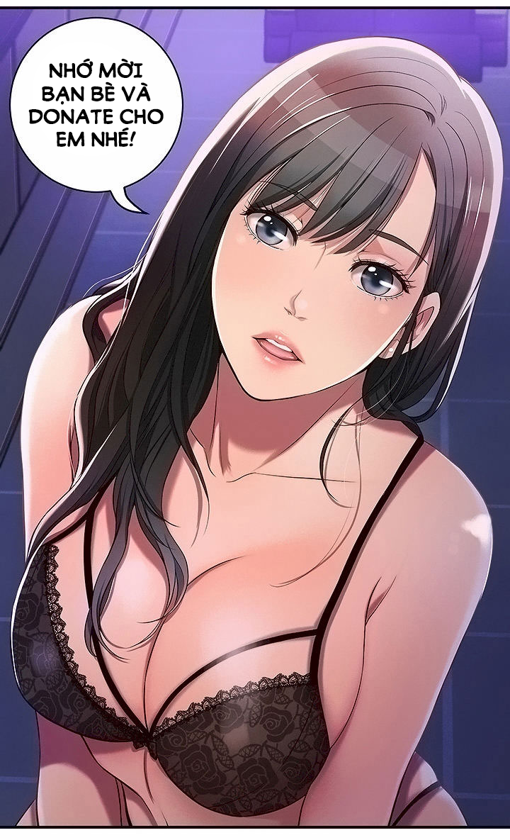 craving-ham-muon-chap-1-10 integer