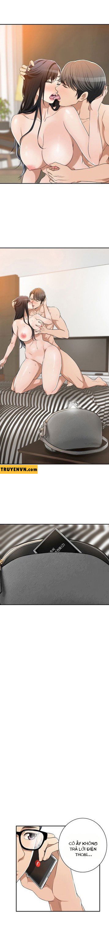 craving-ham-muon-chap-10-15 integer